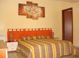 海鸥住宿加早餐酒店