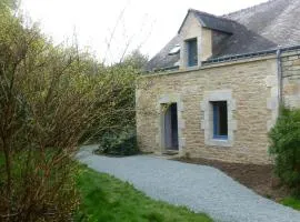 maison a locrio