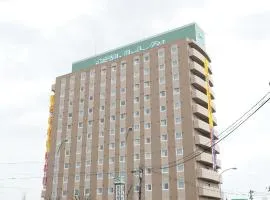 仙台长町国际茹特酒店