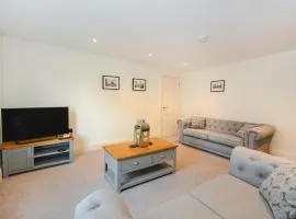 Minster's Keep- Near York Minster & Free Parking
