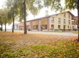 Agriturismo Pituello