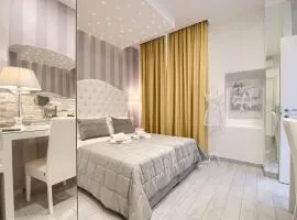 Relais Vatican Secret