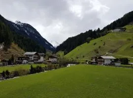 Gasperlerhof