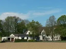 Ferienwohnung Sehnental