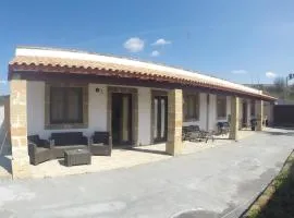 Villa Patrizia