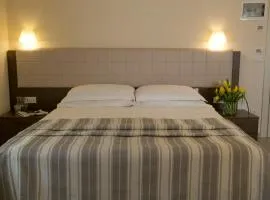 卡林费尔诺酒店