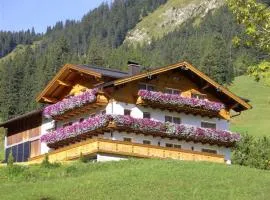 Alpenview Lechtal