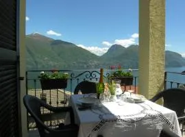 Casa Gabriella