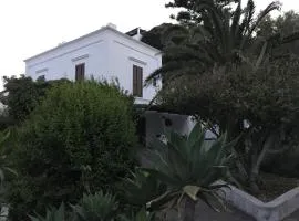 Casa Schicciola