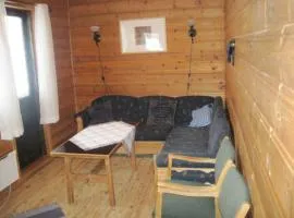 赛尔伊斯塔德小屋酒店