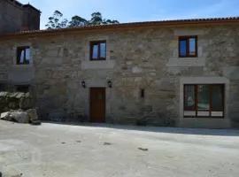 Casa o Leiteiro