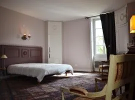 Château des Noces