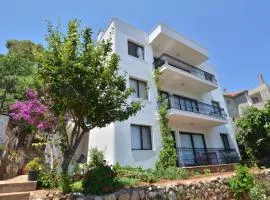 Mimas Garden Apartments