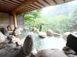 新奥鲁里酒店