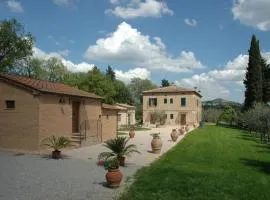 圣华伦天奴短笛酒店