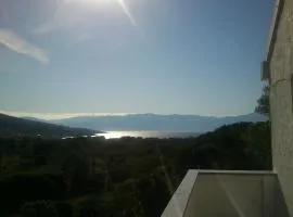 Apartmani Mujagic