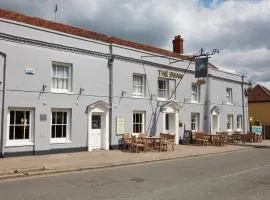 Swan Hotel by Greene King Inns