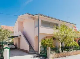 Apartments Matic Vodice