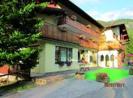 IHR Hotel Villa Emma