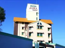 伊贺奥拉情趣酒店（仅限成人）