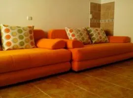Studio apartman ILIJA