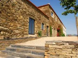 群塔达维加酒店