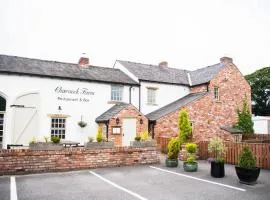 Charnock Farm Motel