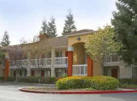 Extended Stay America酒店 - San Jose - 山景