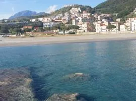 Villa Betta