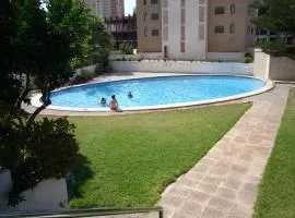 La Pinta - Fincas Arena