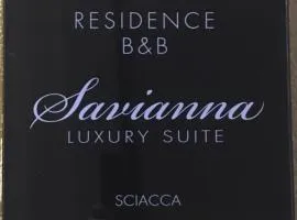 Residenza Savianna