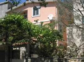 Apartment Stana