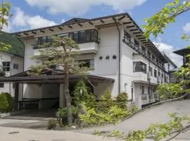 高山酒店