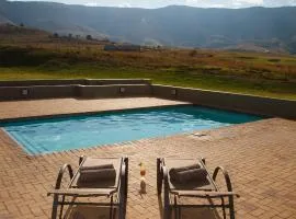 ANEW Resort Vulintaba Newcastle