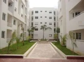 Jnane Eddalya B13