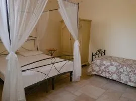 B&B Verardo