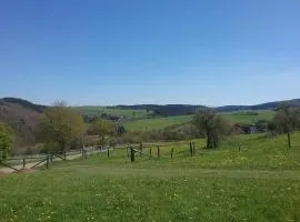 Zur schönen Aussicht