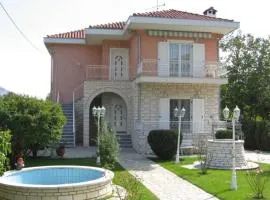 Villa Elena