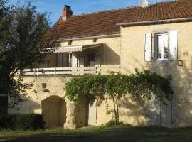 l'Oustal de Gouleme