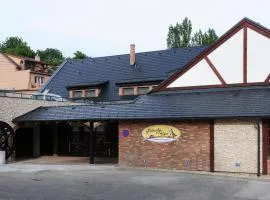 普特尼基米伦旅馆