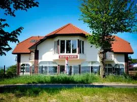 Rezydencja Lux