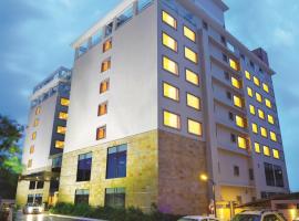 Dimora Hotels And Resorts