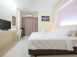 智慧酒店