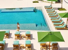 Hotel Camiral - The Leading Hotels of the World