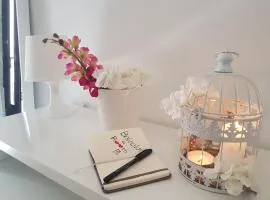Room 21