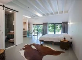 Uitgerust voor Zaken