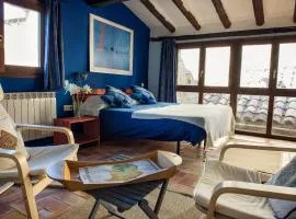 Lo Raconet de la Plaça