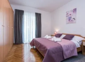 Melita Center Apartment