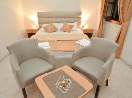 Apartments Casa di Cattaro