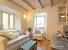 Apartment Hedera A11